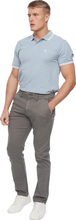 Actual product image Bewley & Ritch Mens Tasman Chinos (30)