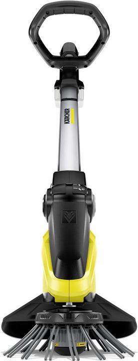 Actual product image Kärcher WRE 18-55 - Set