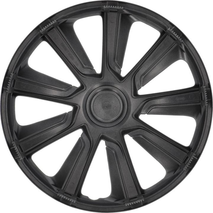 Actual product image Michelin Wheel trims 15 (4 Piece, 15")