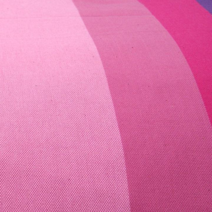 Produktbild Babytragetuch Eva (4.70 m)