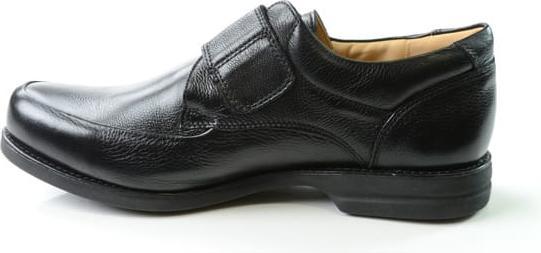 Produktbild Anatomic Tapajos (42)
