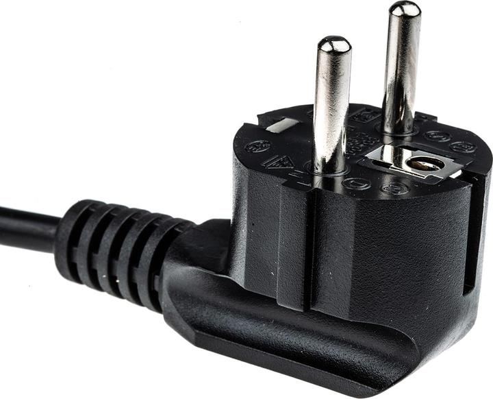 Image du produit Weller Erem Aspirateur de fumée compact