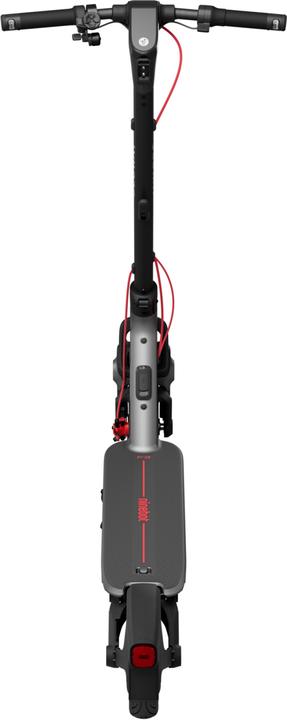 Image du produit Segway-Ninebot F3 D (20 km/h, 70 km, 450 W)