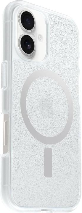 Immagine prodotto OtterBox React mit MagSafe (Apple iPhone 16)