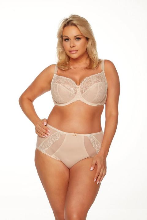 Produktbild Bella Misteria Soft model (70 E)