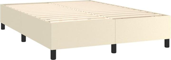 Actual product image VidaXL Eulalia (140 x 200)