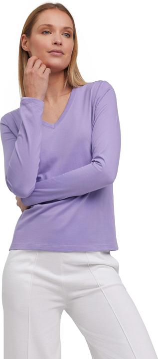 Immagine prodotto Falke Damen Langarmshirt (XS)