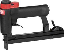 Senco SFW05-C Semipro-Heftgerät für C-Klammern