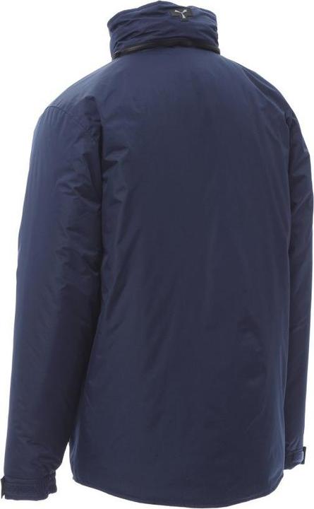 Immagine prodotto Payper giacca renegade mid (XXL)