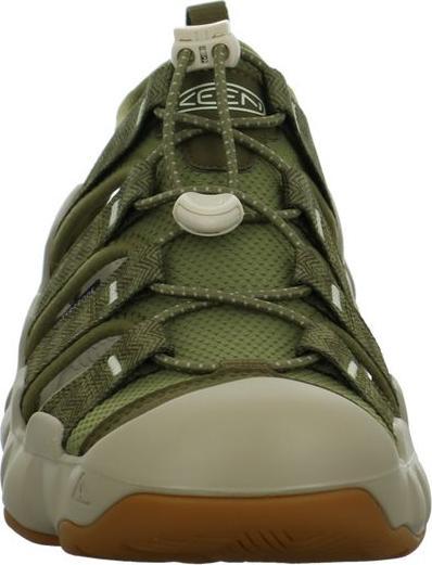 Actual product image Keen M Hyperport H2 (44.5)
