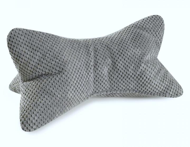 Immagine prodotto Magma Leggere l'osso Comodo (40 x 20 cm)