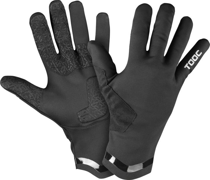 Tucano Urbano Wintermano Unisex