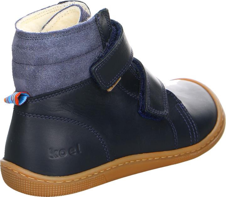 Actual product image Koel Demil (28)