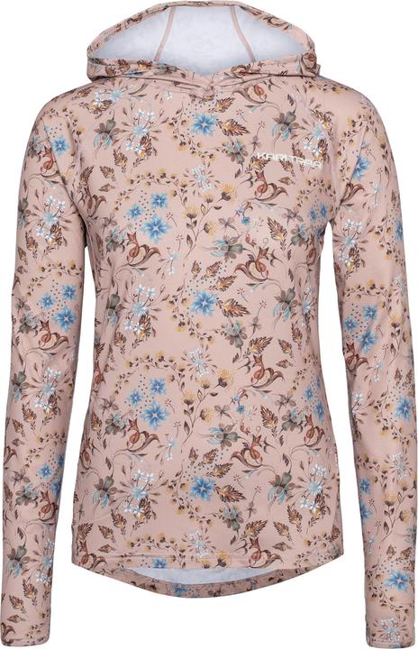 Immagine prodotto Kari Traa Camicia da sole Sanne (XS)