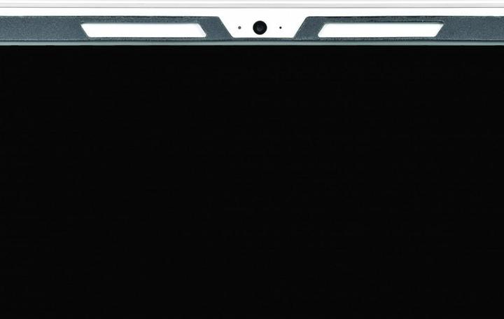 Produktbild Port Designs CLIP ON - Privacy Filter (14", 16 : 9)