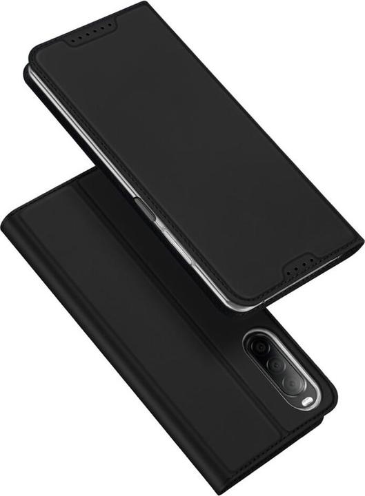 Produktbild Dux Ducis Skin Pro (Sony Xperia 10 V)