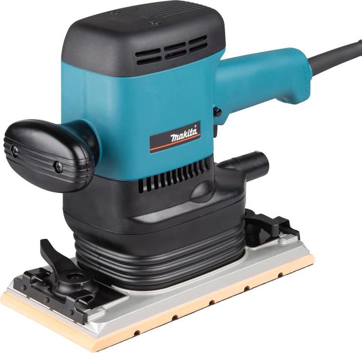 Produktbild Makita Schwingschleifer 9046J (Schwingschleifer, 600 W)