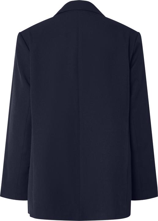 Immagine prodotto Pieces Pckamil Ls Loose Blazer Noos (XS)