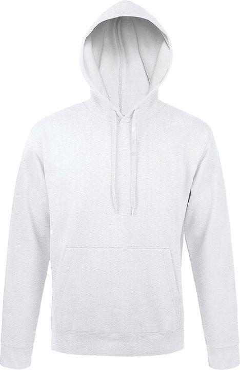Image du produit Sols Snake Sweat à capuche Sweat à capuche (L)