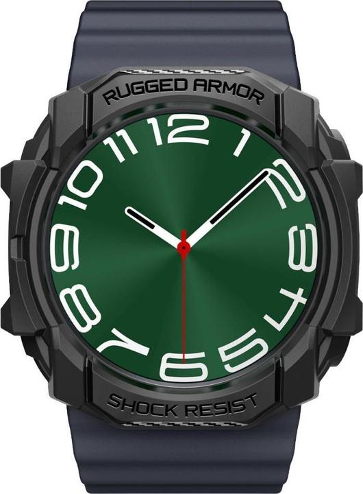 Produktbild Spigen Rugged Armor