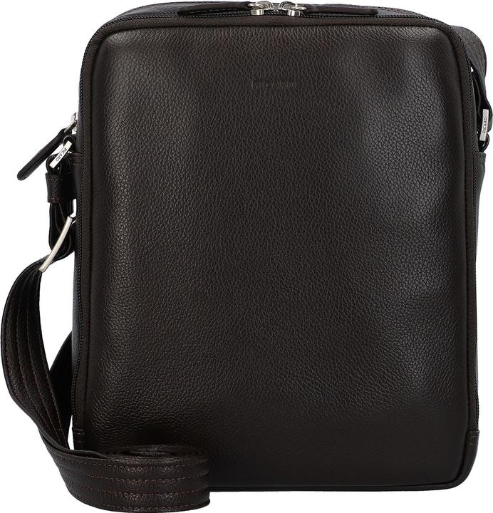 Actual product image Picard Milano