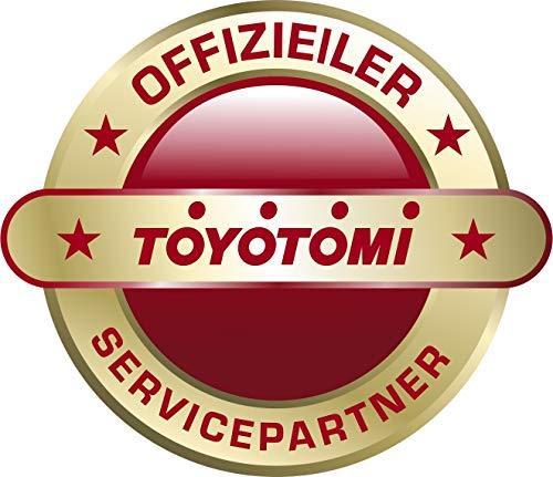 Produktbild Zibro Petroleumofen