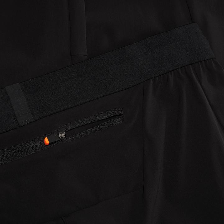 Produktbild Mammut Aenergy TR Pants Women (40)