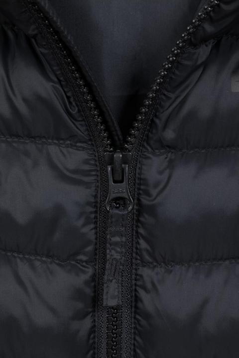 Produktbild Mountain Warehouse Florence Steppjacke (158)