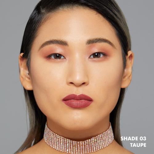 Actual product image NYX Professional Make-Up Lift & Snatch! (Taupe)