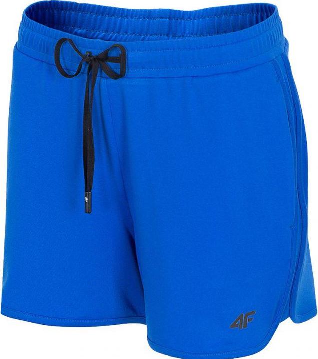 4F Trainingsshorts (36)