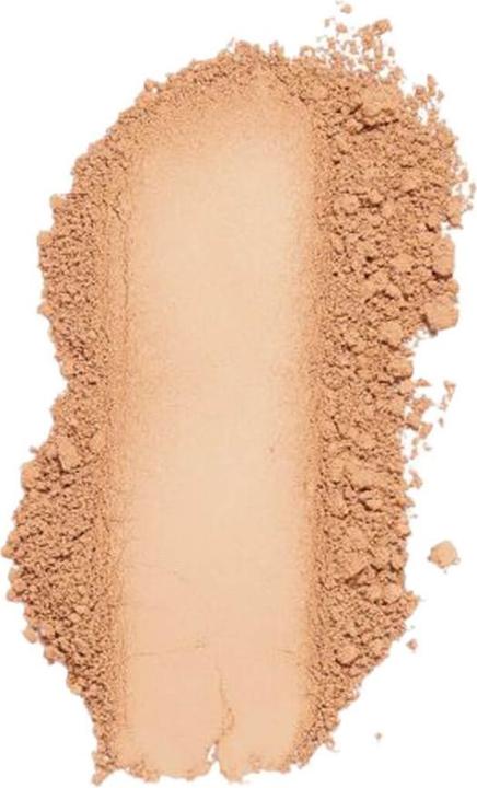 Image du produit Bellapierre Cosmetics Teint - Fond de teint minéral libre SPF15 Cafe