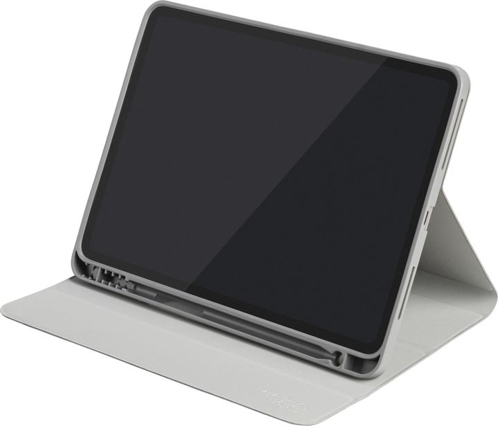 Actual product image Tucano Link Case (iPad Pro 11 2021 (3rd Gen))
