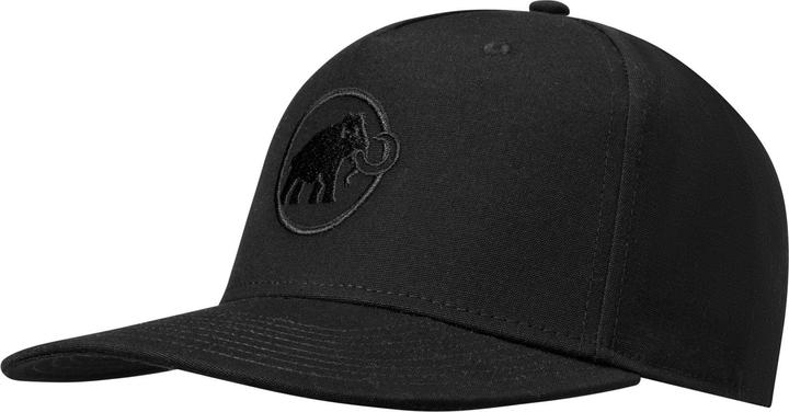 Produktbild Mammut Massone
