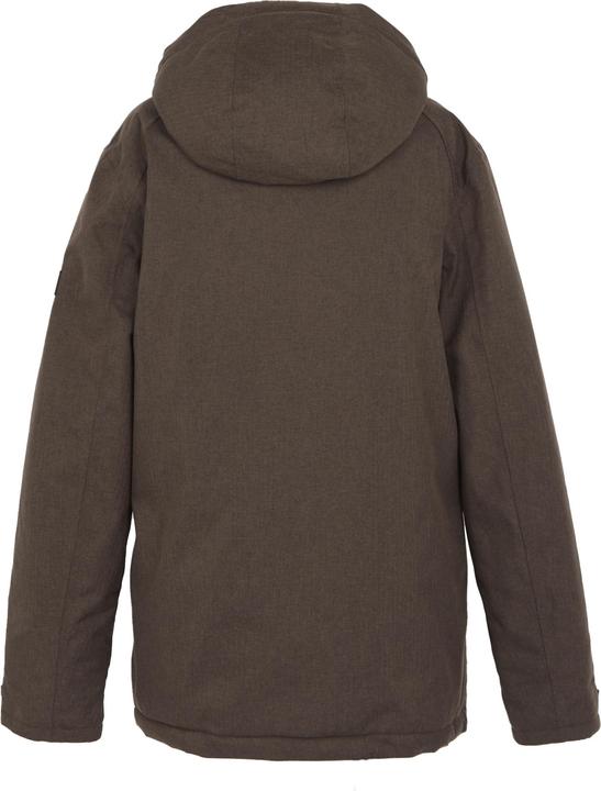 Image du produit Regatta - Veste isolée EZDALE - Femme (38)