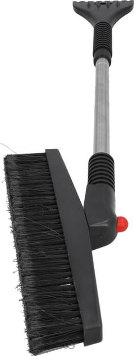 Image du produit Rota Brush Balai à neige télescopique