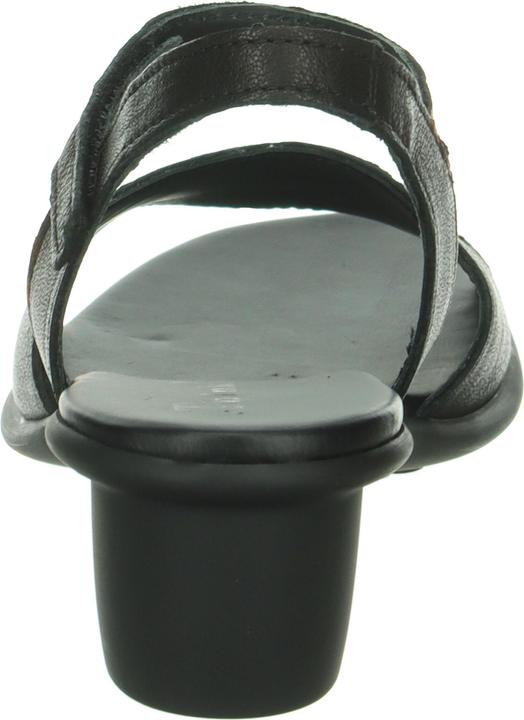 Immagine prodotto Think! Sandalen (39)