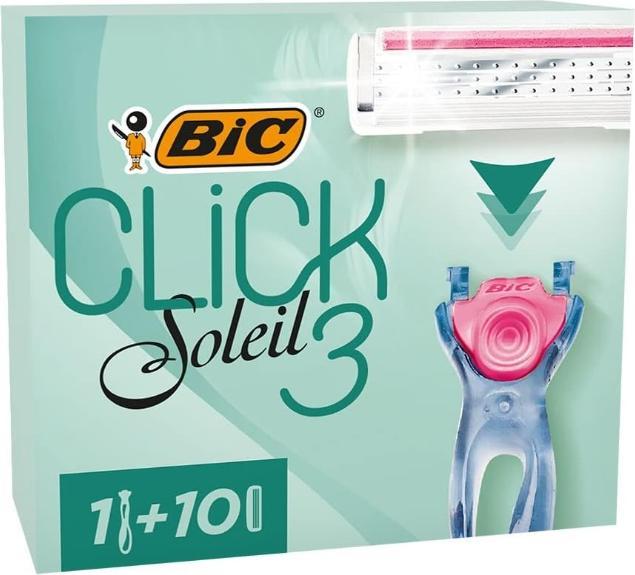 Actual product image MGA Na