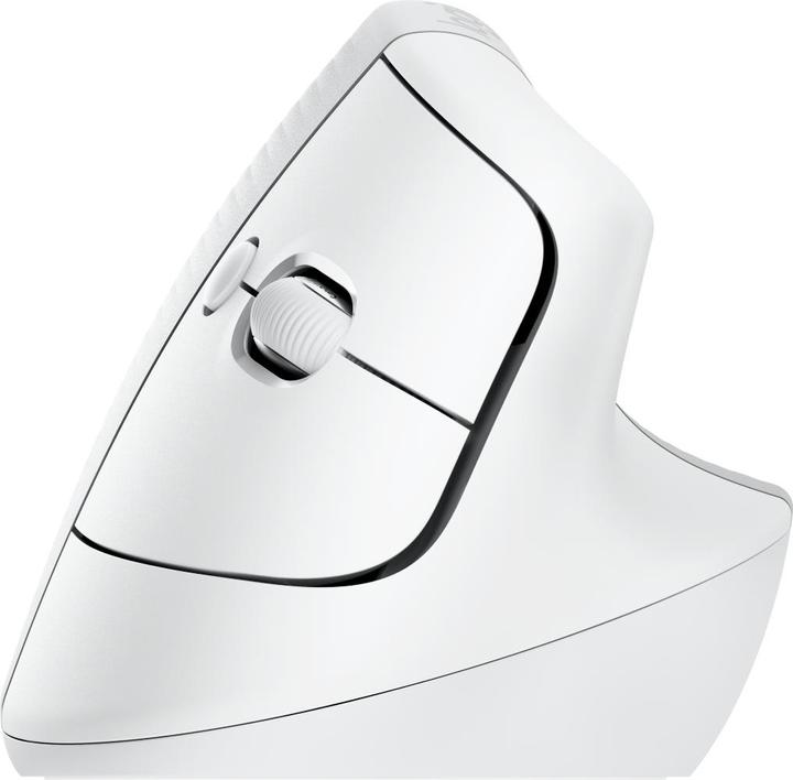 Actual product image Logitech Lift for Business (Wireless)