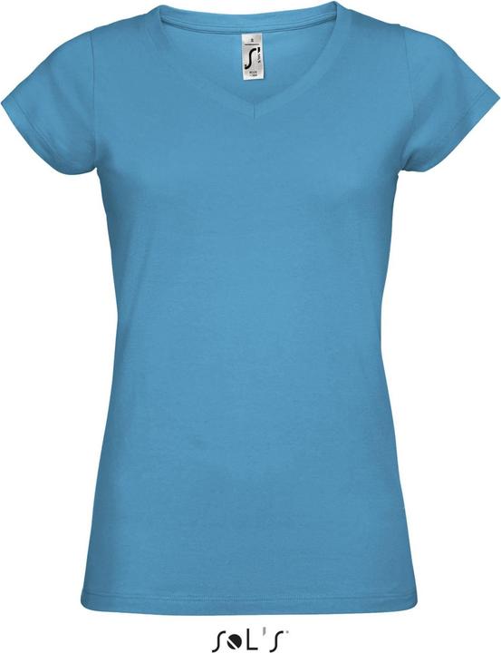 Actual product image Sol's Moon (3XL)