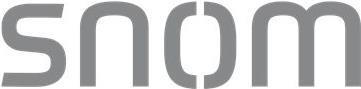Image du produit Snom Acpj