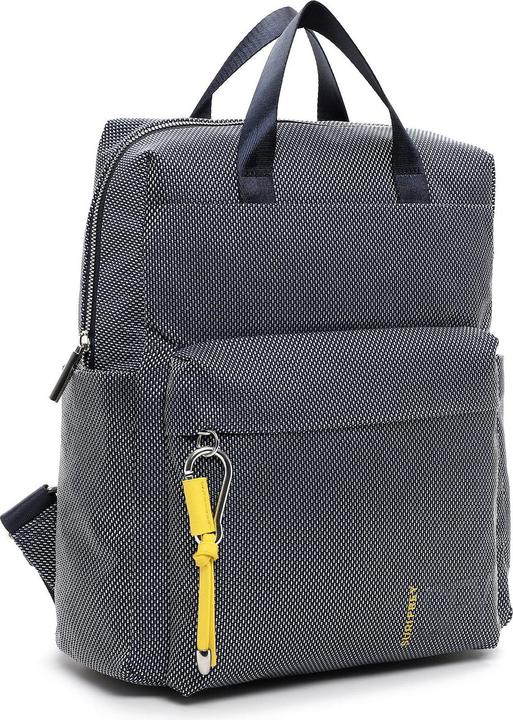 Image du produit Suri Frey Rucksack SFY SURI Sports Marry (14.80 l)
