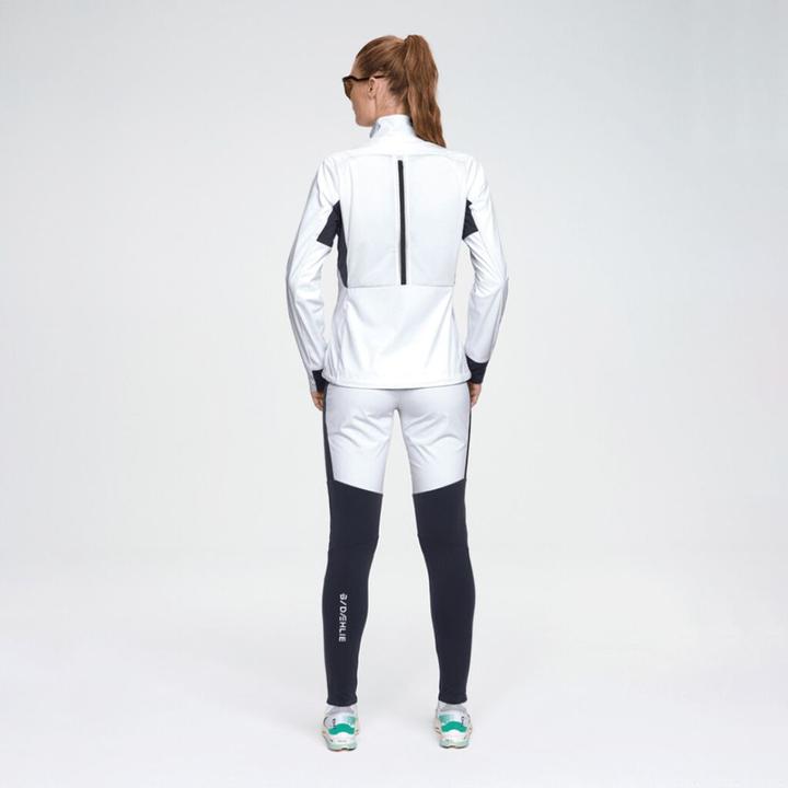 Produktbild Daehlie W Jacket Thermo Pro (L)