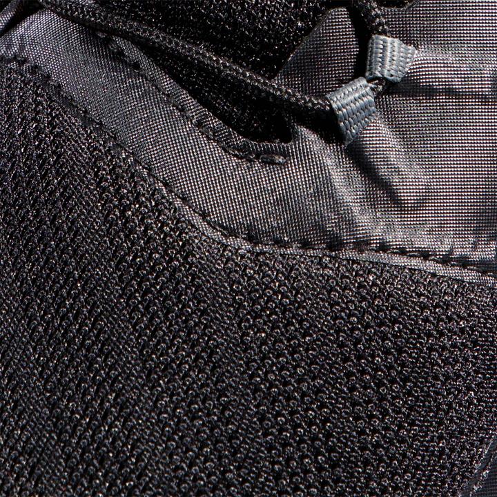 Immagine prodotto Mammut Sertig TR Low GTX Donna (38.5, 39)