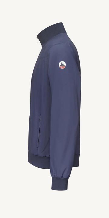 Immagine prodotto JOTT 4481808 (XL)