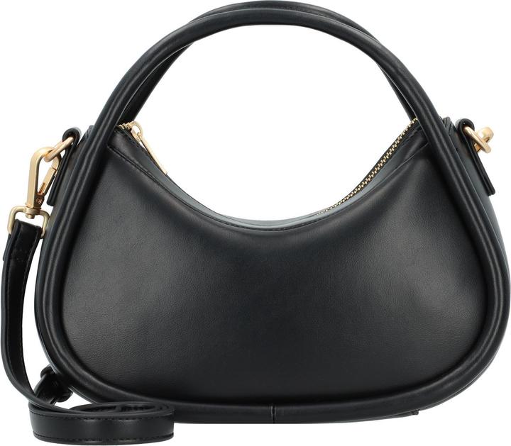 Esprit Handtasche 23 cm