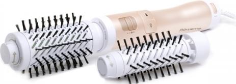 Produktbild Rowenta Brush Activ