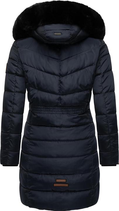 Actual product image Navahoo Paula (XXL)
