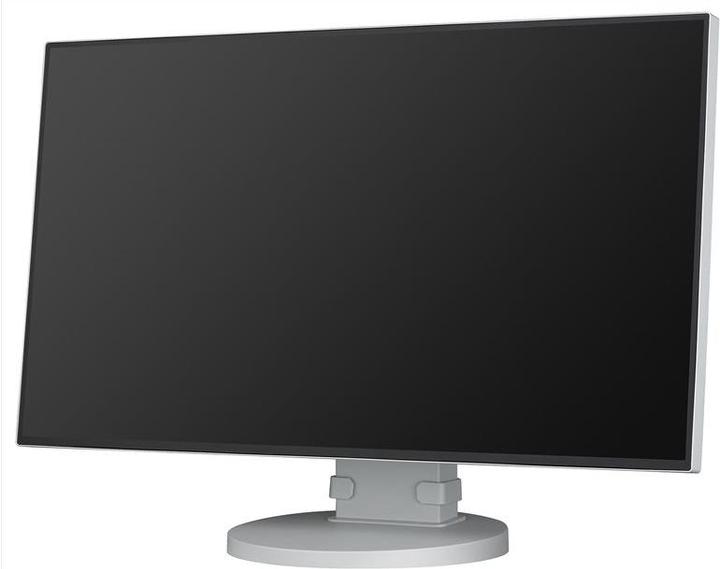 Produktbild NEC MultiSync E241N (1920 x 1080 Pixel, 24")