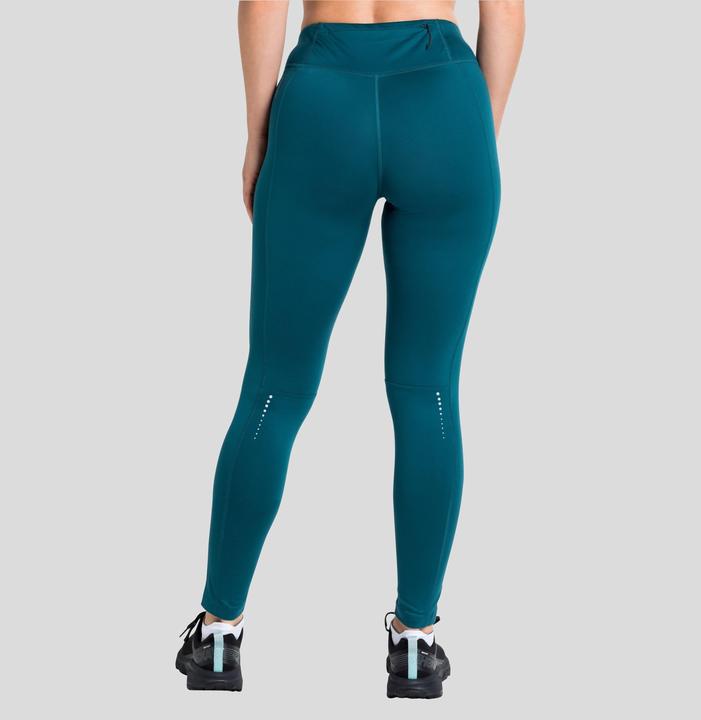 Produktbild Odlo Run Easy Yakwarm (XS)