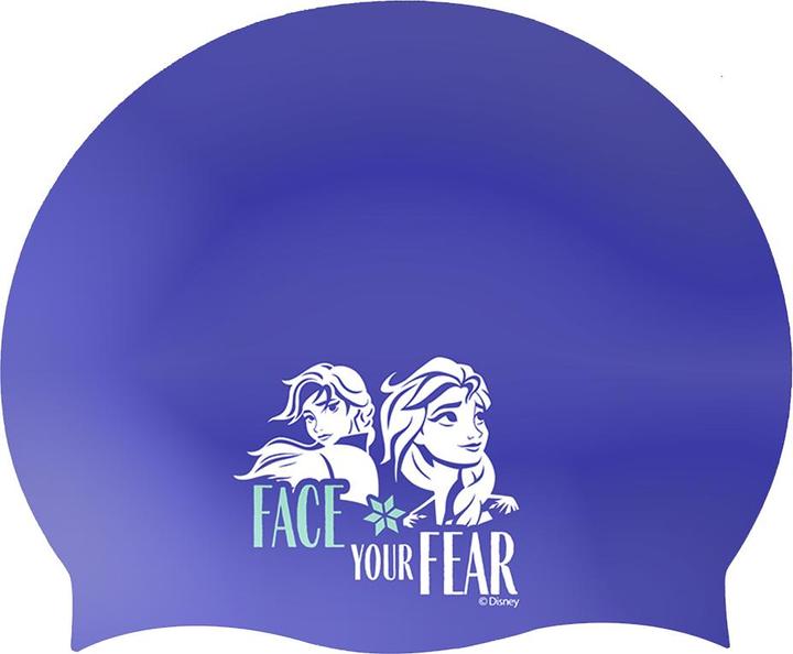 Produktbild Disney Swimming Caps Frozen Ii